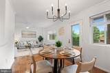 200 Maple Avenue - Photo 6