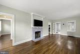 2003 Elmhurst Avenue - Photo 16