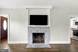 2003 Elmhurst Avenue - Photo 17