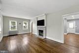 2003 Elmhurst Avenue - Photo 18