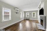 2003 Elmhurst Avenue - Photo 19