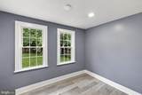 2003 Elmhurst Avenue - Photo 20