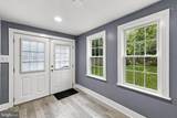 2003 Elmhurst Avenue - Photo 21