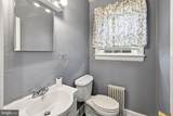 2003 Elmhurst Avenue - Photo 22