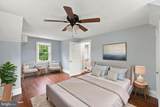 2003 Elmhurst Avenue - Photo 24