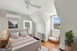 2003 Elmhurst Avenue - Photo 25