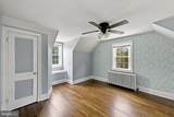 2003 Elmhurst Avenue - Photo 26