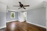 2003 Elmhurst Avenue - Photo 27