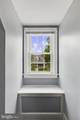2003 Elmhurst Avenue - Photo 28