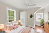 2003 Elmhurst Avenue - Photo 30