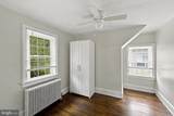 2003 Elmhurst Avenue - Photo 31