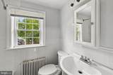 2003 Elmhurst Avenue - Photo 32