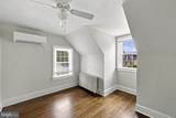 2003 Elmhurst Avenue - Photo 33