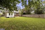 2003 Elmhurst Avenue - Photo 35