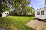 2003 Elmhurst Avenue - Photo 36