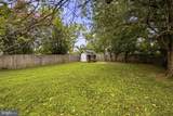 2003 Elmhurst Avenue - Photo 37