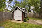 2003 Elmhurst Avenue - Photo 38
