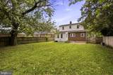 2003 Elmhurst Avenue - Photo 39