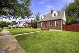 2003 Elmhurst Avenue - Photo 40