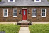 2003 Elmhurst Avenue - Photo 41