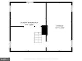2003 Elmhurst Avenue - Photo 42