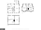 2003 Elmhurst Avenue - Photo 43