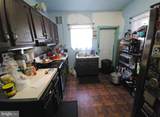 42 28TH Street - Photo 3