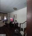 42 28TH Street - Photo 4