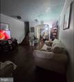 42 28TH Street - Photo 5