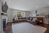6212 Carrollton Terrace - Photo 17