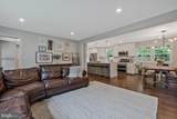 6212 Carrollton Terrace - Photo 18