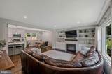 6212 Carrollton Terrace - Photo 19