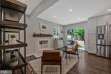 6212 Carrollton Terrace - Photo 20