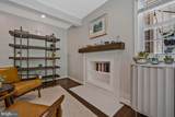 6212 Carrollton Terrace - Photo 21