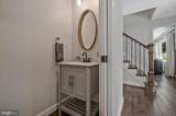 6212 Carrollton Terrace - Photo 22