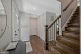 6212 Carrollton Terrace - Photo 23