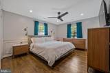 6212 Carrollton Terrace - Photo 24