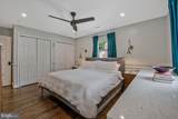 6212 Carrollton Terrace - Photo 25