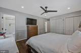 6212 Carrollton Terrace - Photo 26