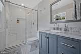6212 Carrollton Terrace - Photo 27