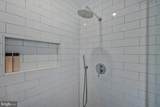 6212 Carrollton Terrace - Photo 28