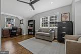 6212 Carrollton Terrace - Photo 29