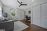 6212 Carrollton Terrace - Photo 30