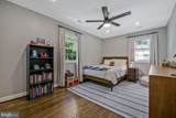 6212 Carrollton Terrace - Photo 31