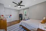 6212 Carrollton Terrace - Photo 32