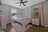 6212 Carrollton Terrace - Photo 33