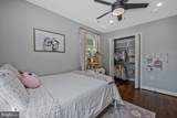 6212 Carrollton Terrace - Photo 34