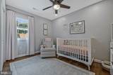 6212 Carrollton Terrace - Photo 35