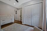 6212 Carrollton Terrace - Photo 36