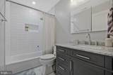 6212 Carrollton Terrace - Photo 37